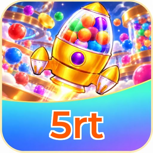 Spesifikasi APK 5rt