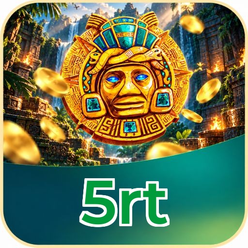 Aplikasi 5rt APK