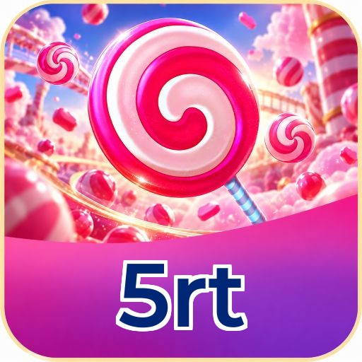 Versi APK 5rt