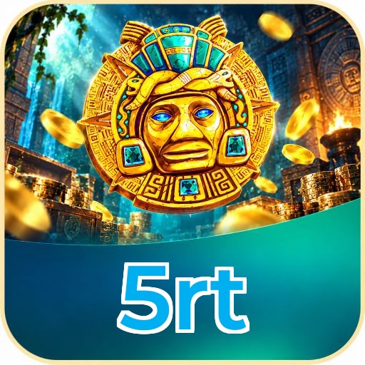 Cara Download APK 5rt