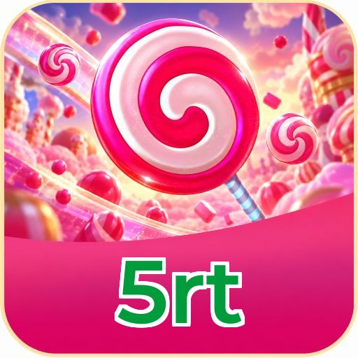Persyaratan Sistem 5rt APK