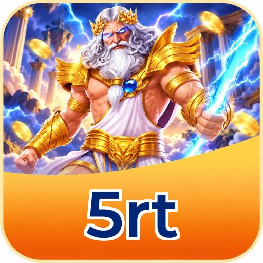 APK vs Play Store 5rt