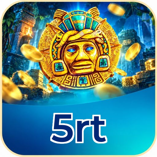 5rt FAQ
