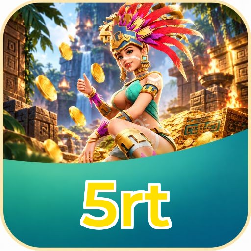 Verifikasi Resmi 5rt