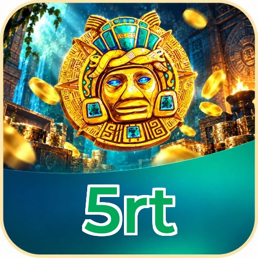 Troubleshooting Instalasi 5rt