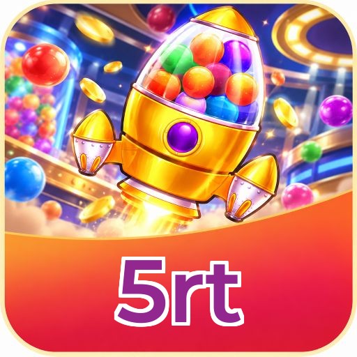 Riwayat Update 5rt
