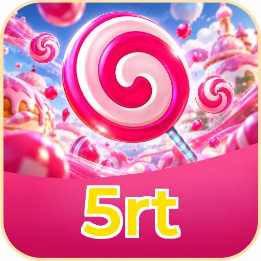 Distribusi Rating 5rt