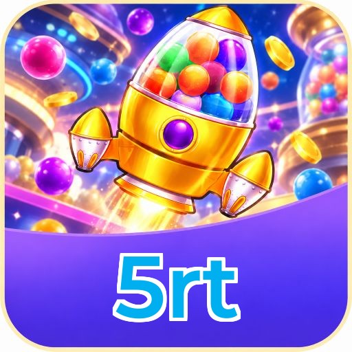 Expert Review 5rt