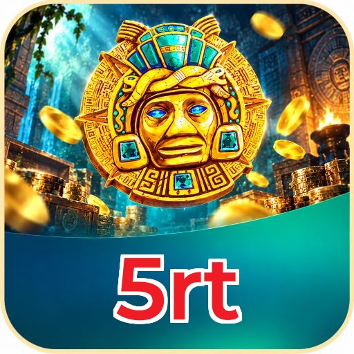 Sejarah 5rt