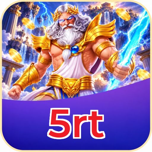 Tutorial Instalasi 5rt APK