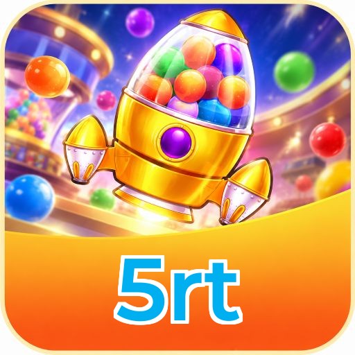 FAQ Download APK 5rt