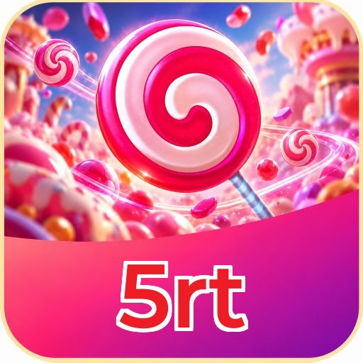 Update Terbaru 5rt