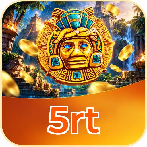 5rt Key Features