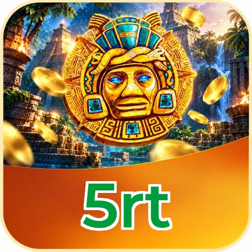 Persyaratan Download 5rt