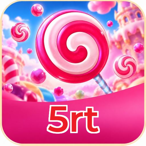 5rt Pro