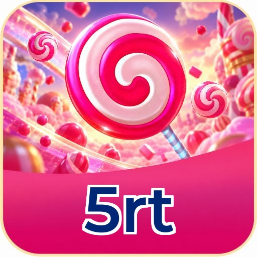 5rt APK Indonesia - Dashboard dan Interface