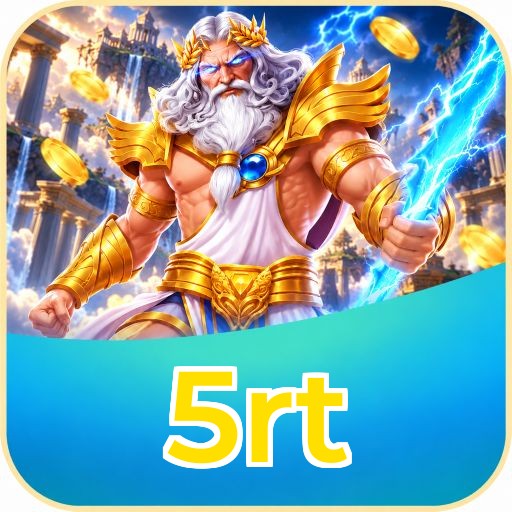 Instalasi 5rt APK