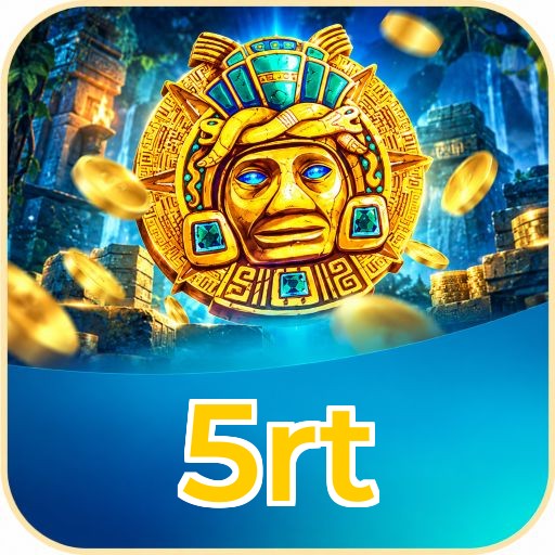 Keamanan Instalasi 5rt APK