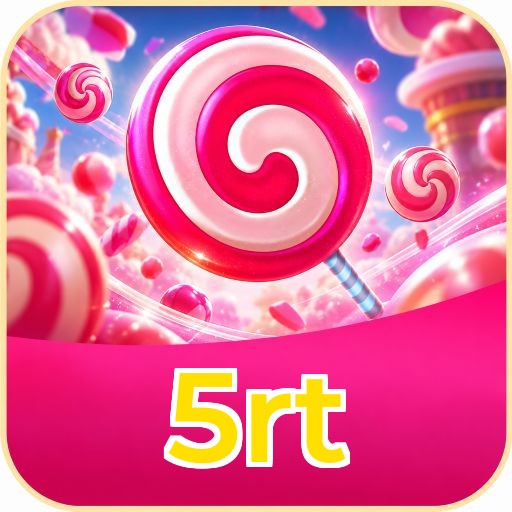 Keunggulan Resmi 5rt