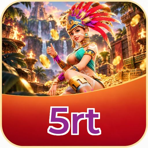 FAQ Instalasi 5rt APK