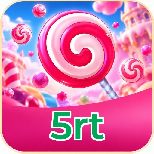 Keamanan 5rt APK