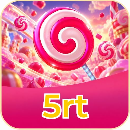 Tim Inti 5rt
