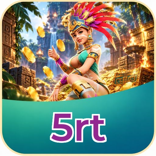 Keamanan APK 5rt