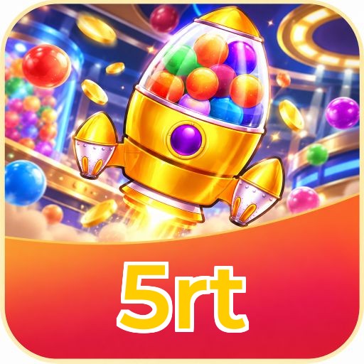 Cara Verify APK 5rt